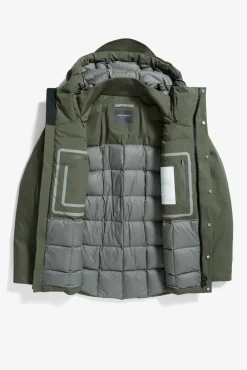 Nunk 2.0 Gore-Tex>Norse Projects Outlet