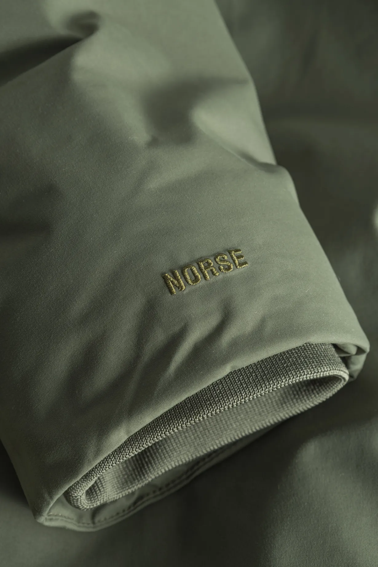 Nunk 2.0 Gore-Tex>Norse Projects Outlet