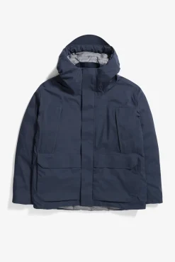 Nunk 2.0 Gore-Tex>Norse Projects New
