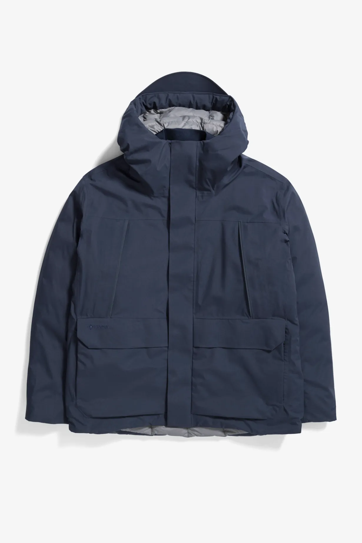 Nunk 2.0 Gore-Tex>Norse Projects New
