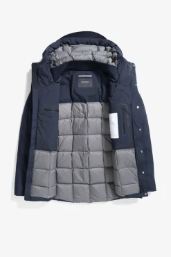 Nunk 2.0 Gore-Tex>Norse Projects New