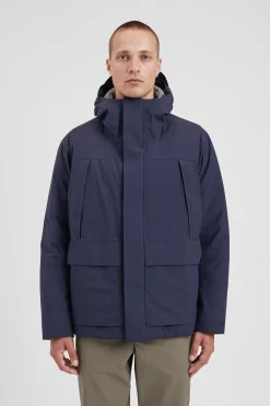 Nunk 2.0 Gore-Tex><noscript><img width=