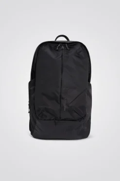 Nylon Day Pack>Norse Projects Online