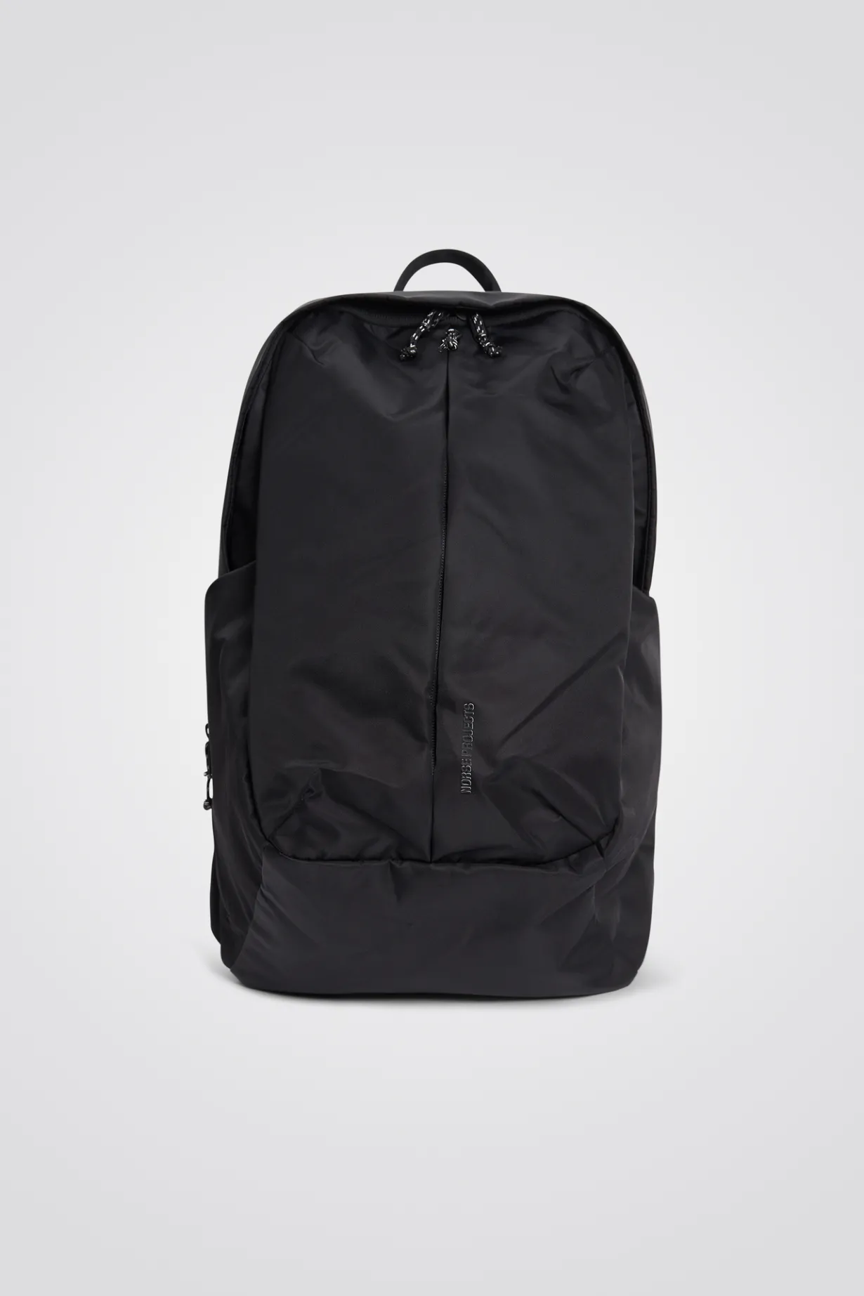 Nylon Day Pack>Norse Projects Online