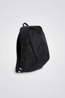 Nylon Day Pack>Norse Projects Online