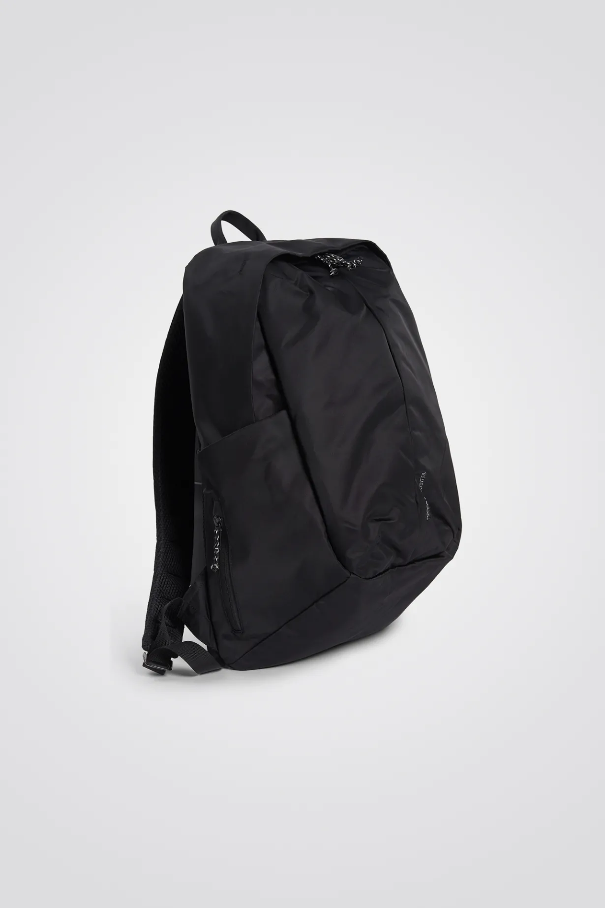 Nylon Day Pack>Norse Projects Online