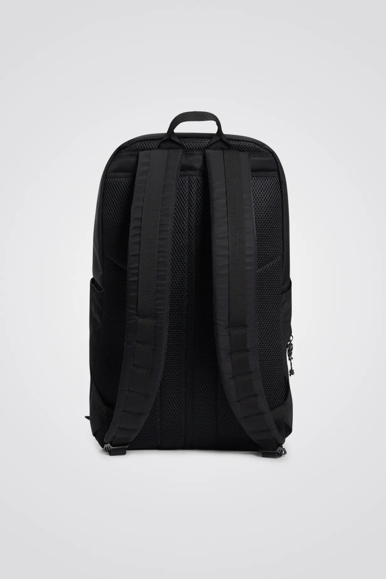 Nylon Day Pack>Norse Projects Online