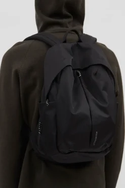 Nylon Day Pack><noscript><img width=