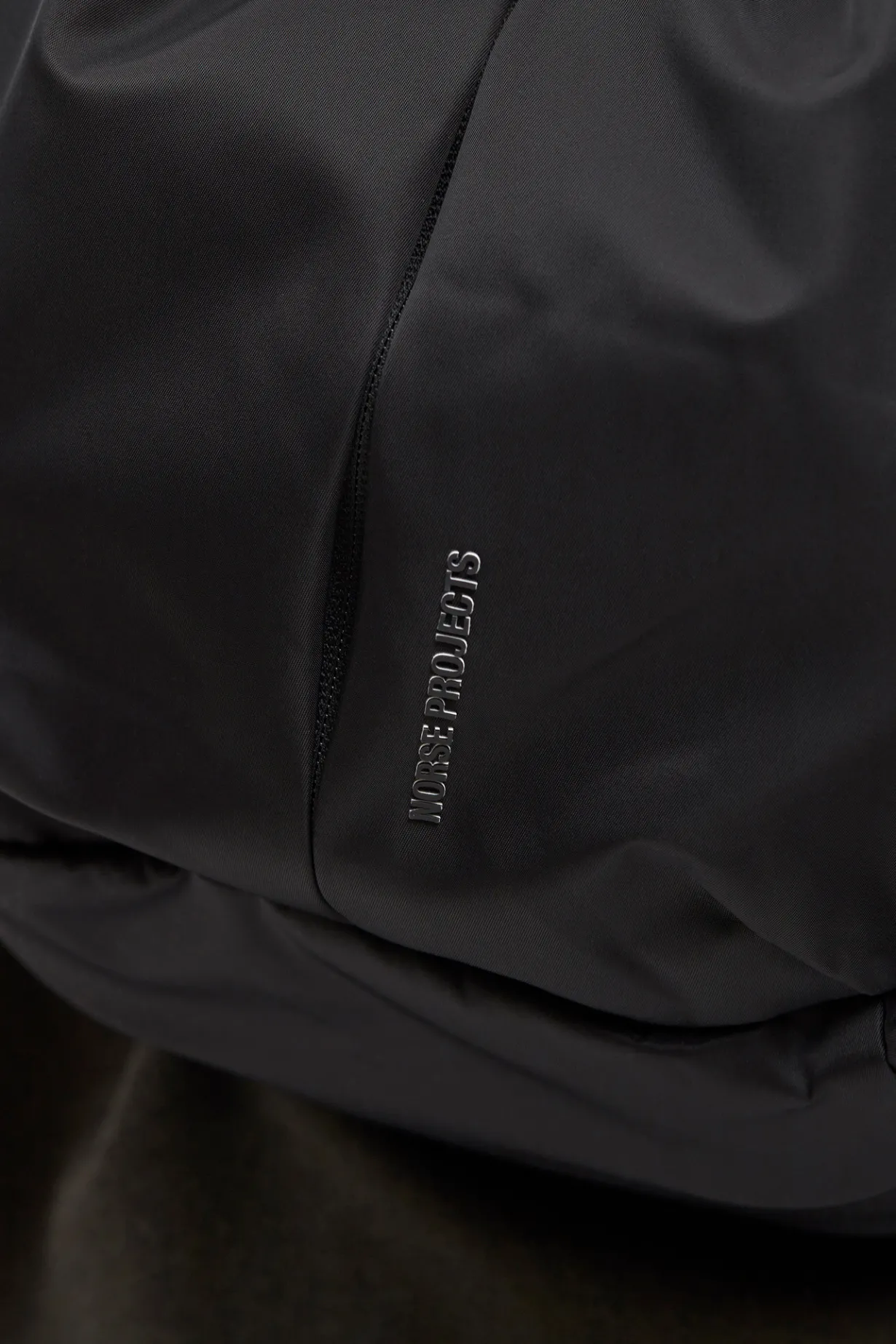 Nylon Day Pack>Norse Projects Online