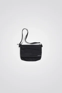 Nylon Shoulder Bag>Norse Projects Outlet