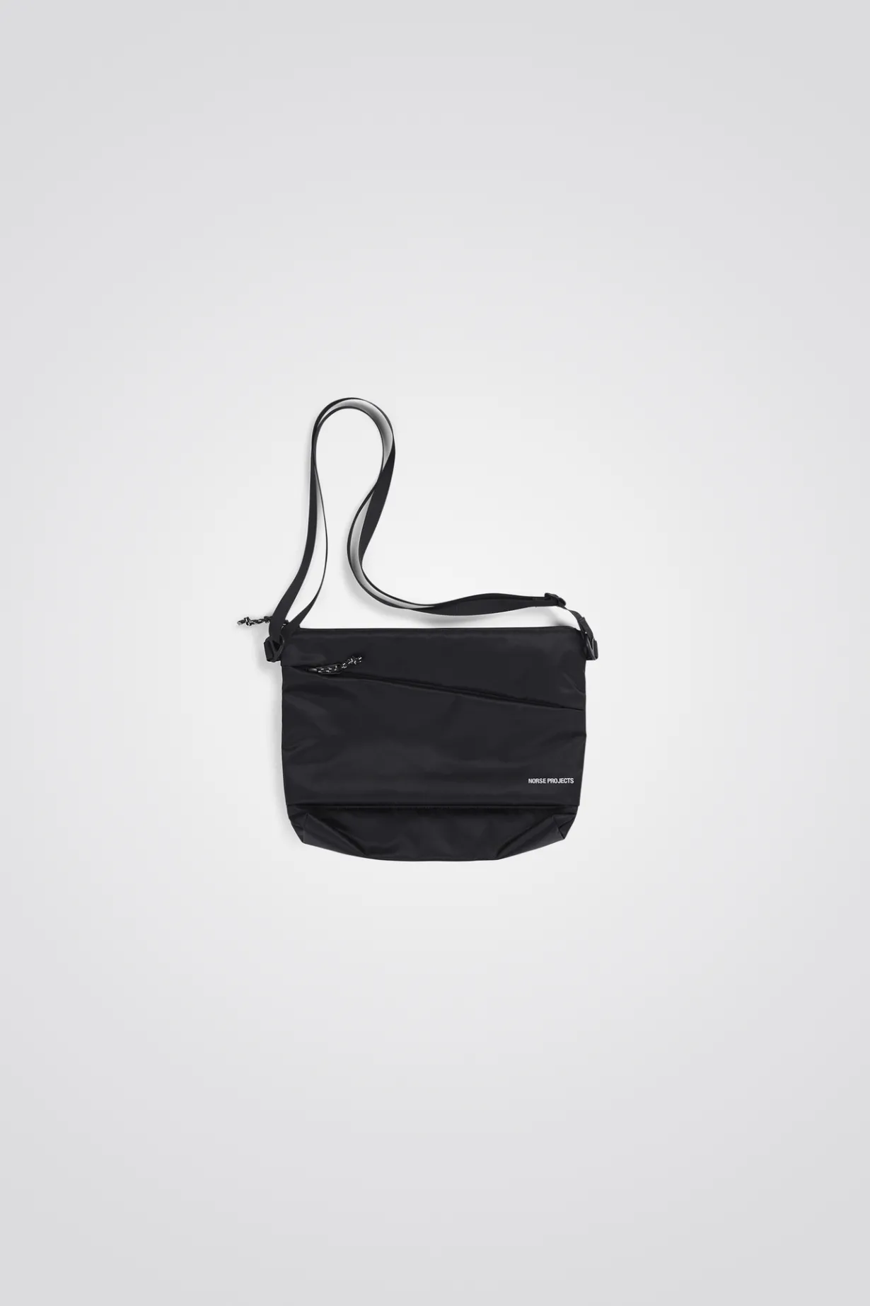 Nylon Shoulder Bag>Norse Projects Outlet