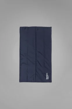 Pertex Quantum Keyhole Scarf>Norse Projects Sale