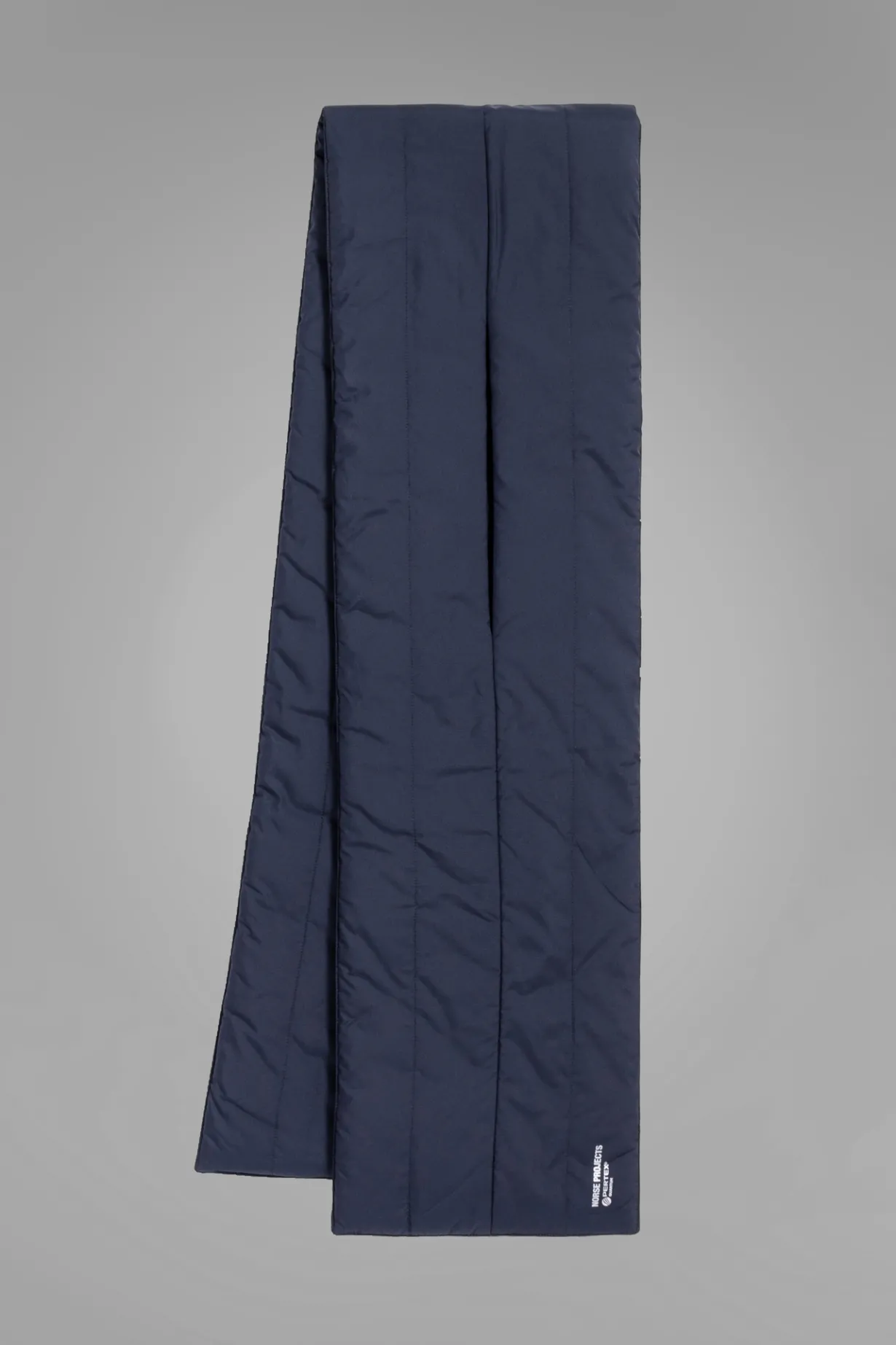 Pertex Quantum Keyhole Scarf>Norse Projects Sale