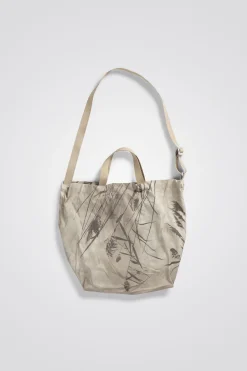 Print Technical Tote>Norse Projects New
