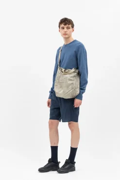 Print Technical Tote><noscript><img width=