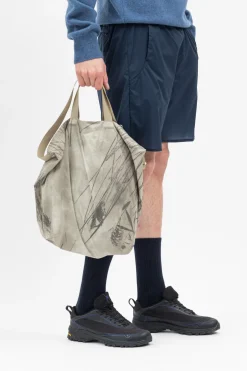 Print Technical Tote><noscript><img width=
