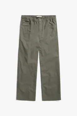 Ragnar Fine Broken Twill>Norse Projects Outlet