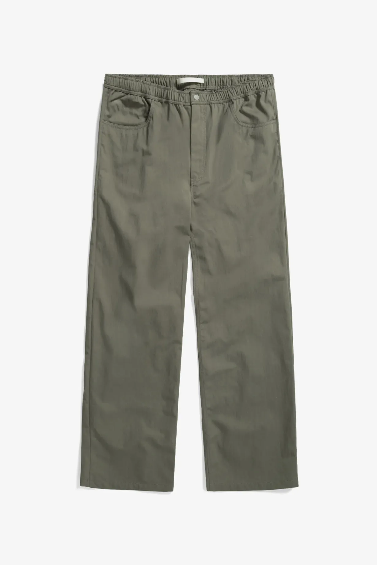 Ragnar Fine Broken Twill>Norse Projects Outlet