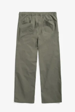 Ragnar Fine Broken Twill>Norse Projects Outlet
