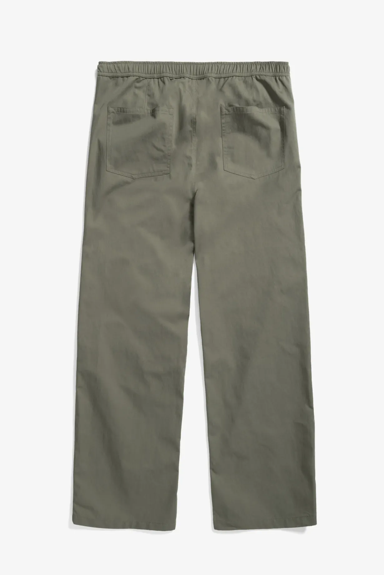 Ragnar Fine Broken Twill>Norse Projects Outlet