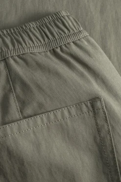 Ragnar Fine Broken Twill><noscript><img width=