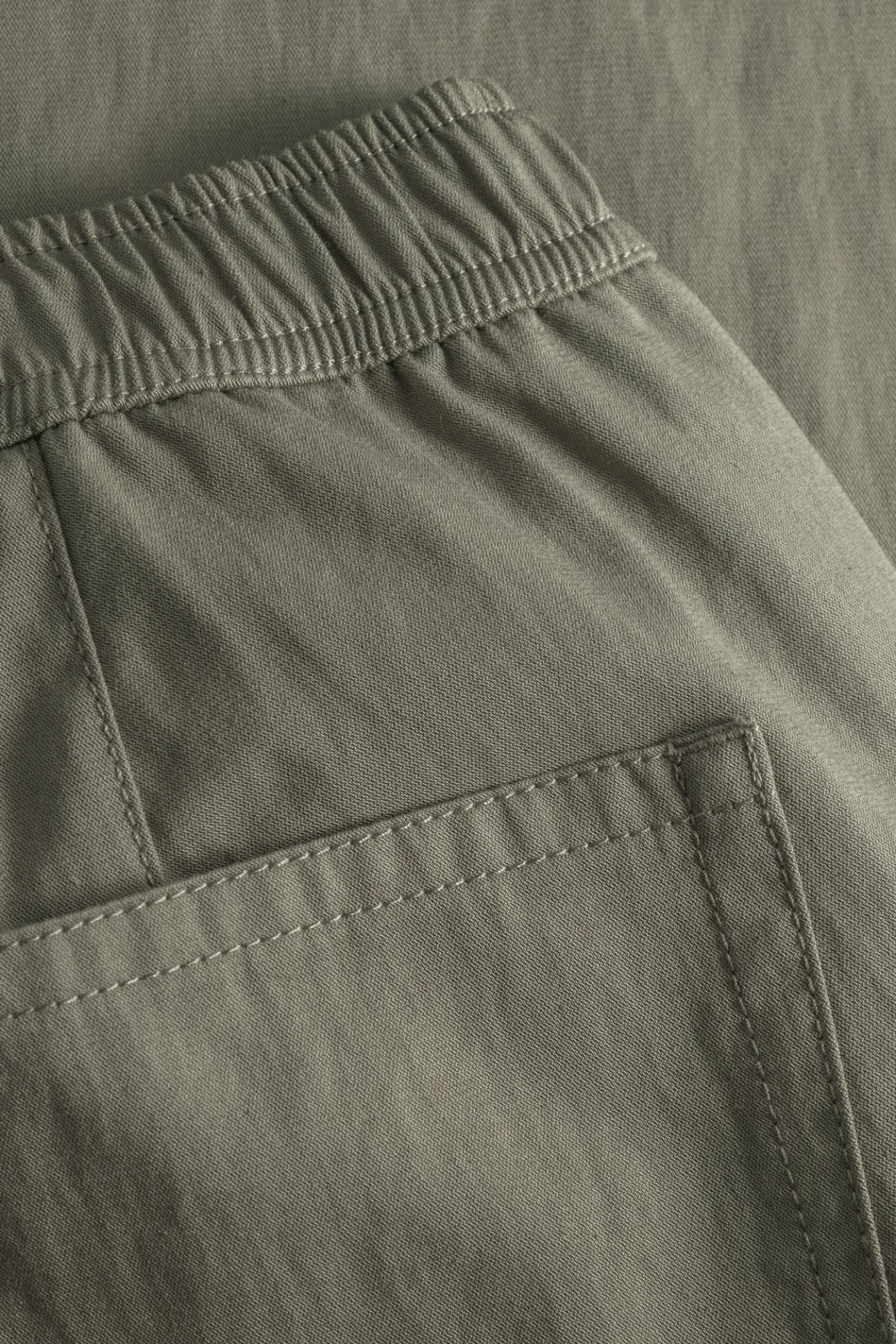 Ragnar Fine Broken Twill>Norse Projects Outlet