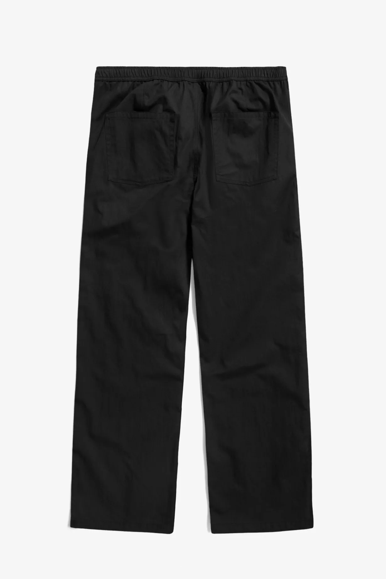 Ragnar Fine Broken Twill>Norse Projects Online