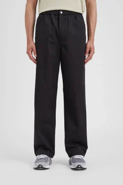 Ragnar Fine Broken Twill><noscript><img width=