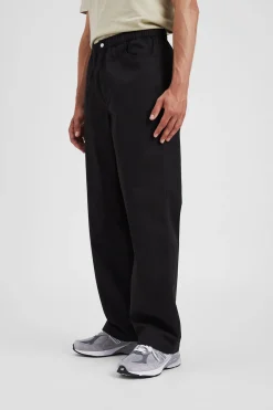 Ragnar Fine Broken Twill><noscript><img width=