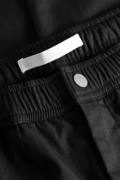 Ragnar Fine Broken Twill><noscript><img width=