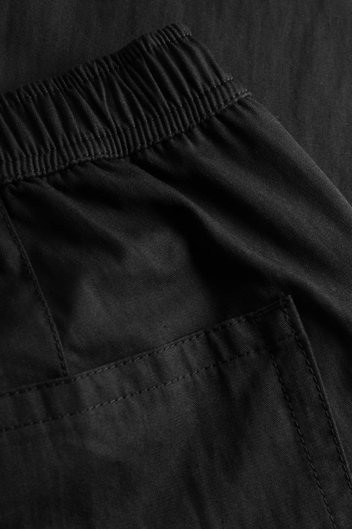 Ragnar Fine Broken Twill>Norse Projects Online