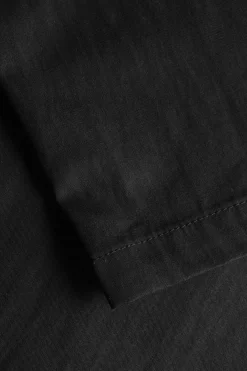 Ragnar Fine Broken Twill><noscript><img width=