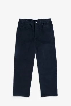 Ragnar Relaxed Solotex Corduroy Pant>Norse Projects Discount