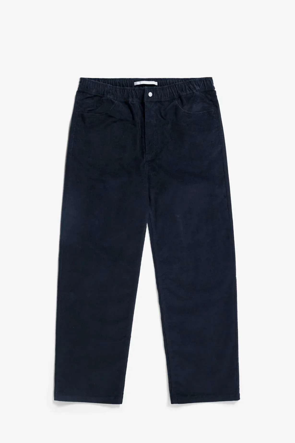 Ragnar Relaxed Solotex Corduroy Pant>Norse Projects Discount