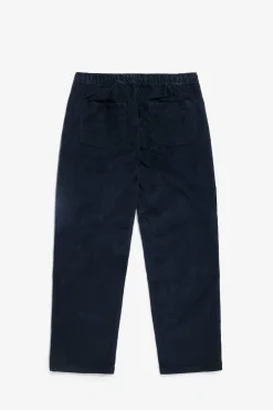Ragnar Relaxed Solotex Corduroy Pant>Norse Projects Discount
