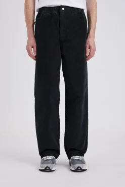 Ragnar Relaxed Solotex Corduroy Pant><noscript><img width=