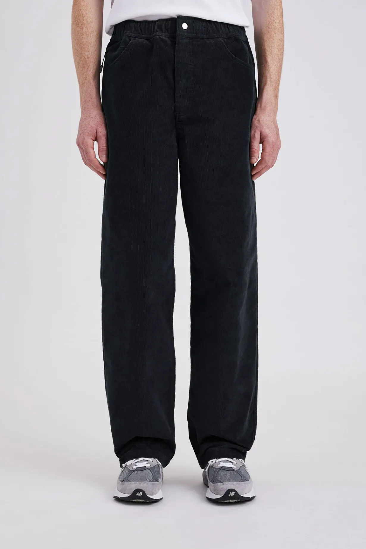 Ragnar Relaxed Solotex Corduroy Pant>Norse Projects Discount
