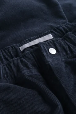 Ragnar Relaxed Solotex Corduroy Pant><noscript><img width=