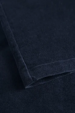 Ragnar Relaxed Solotex Corduroy Pant><noscript><img width=