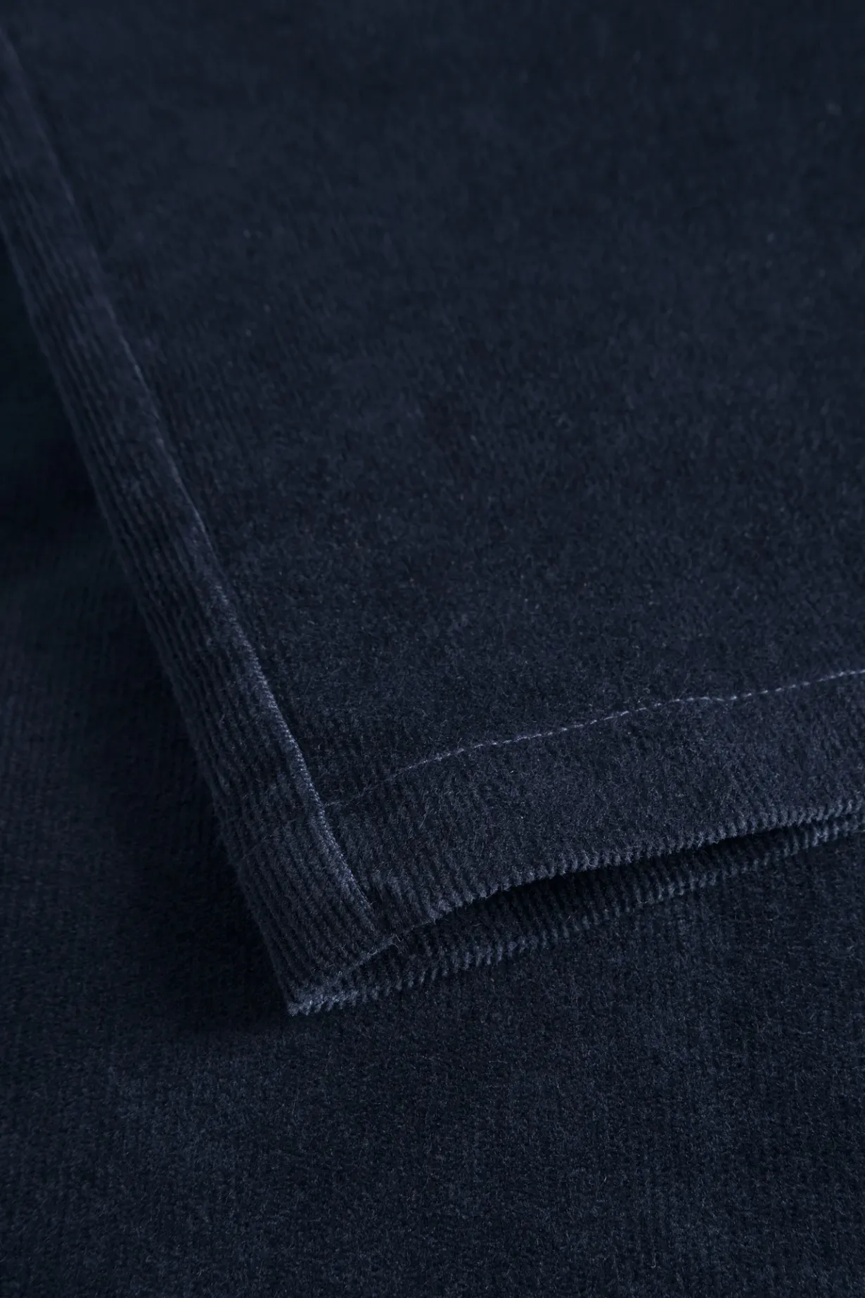 Ragnar Relaxed Solotex Corduroy Pant>Norse Projects Discount