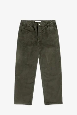 Ragnar Relaxed Solotex Corduroy Pant>Norse Projects Hot