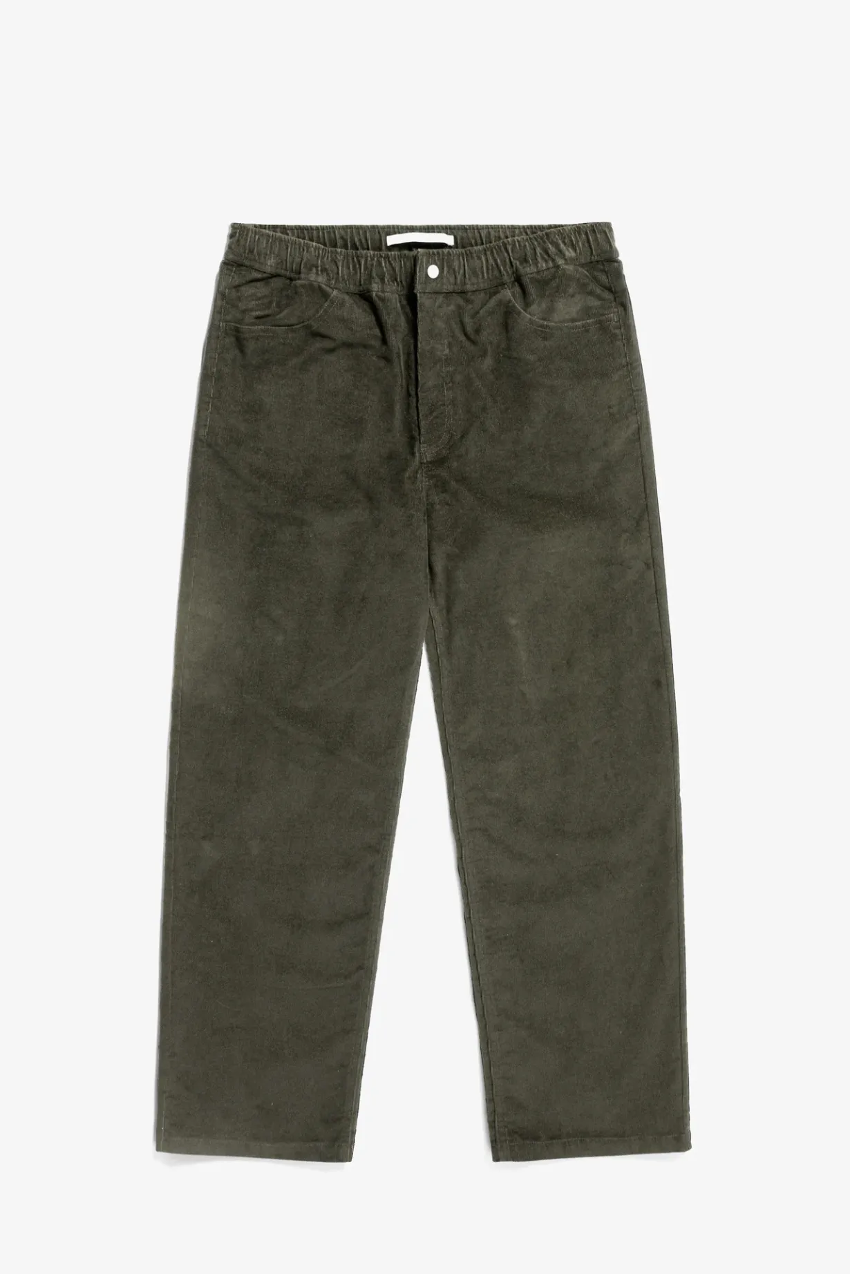 Ragnar Relaxed Solotex Corduroy Pant>Norse Projects Hot