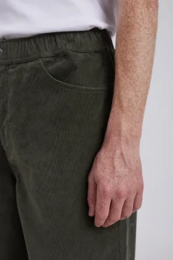 Ragnar Relaxed Solotex Corduroy Pant><noscript><img width=