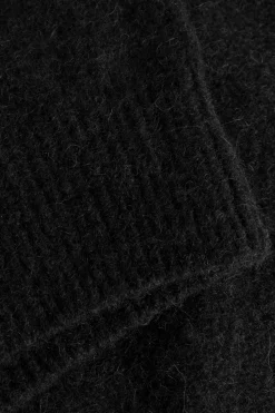 Rasmus Relaxed Brushed Polo><noscript><img width=