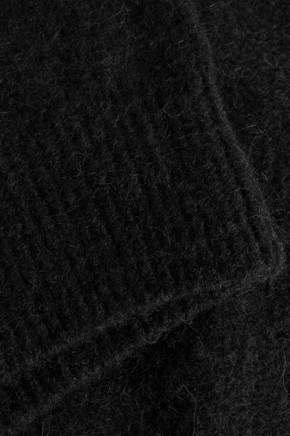 Rasmus Relaxed Brushed Polo>Norse Projects Sale
