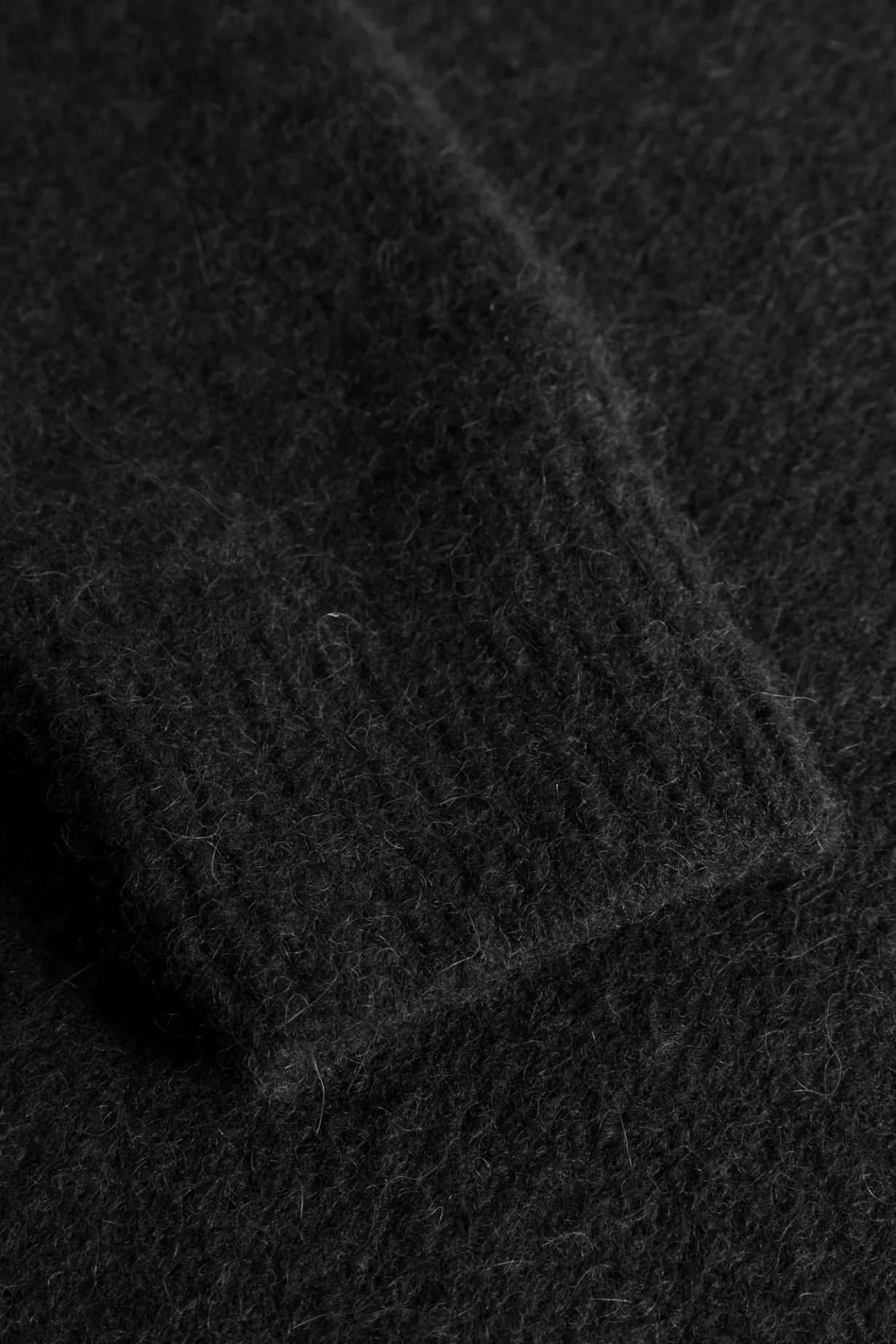 Rasmus Relaxed Brushed Polo>Norse Projects Sale