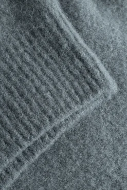 Rasmus Relaxed Brushed Polo><noscript><img width=