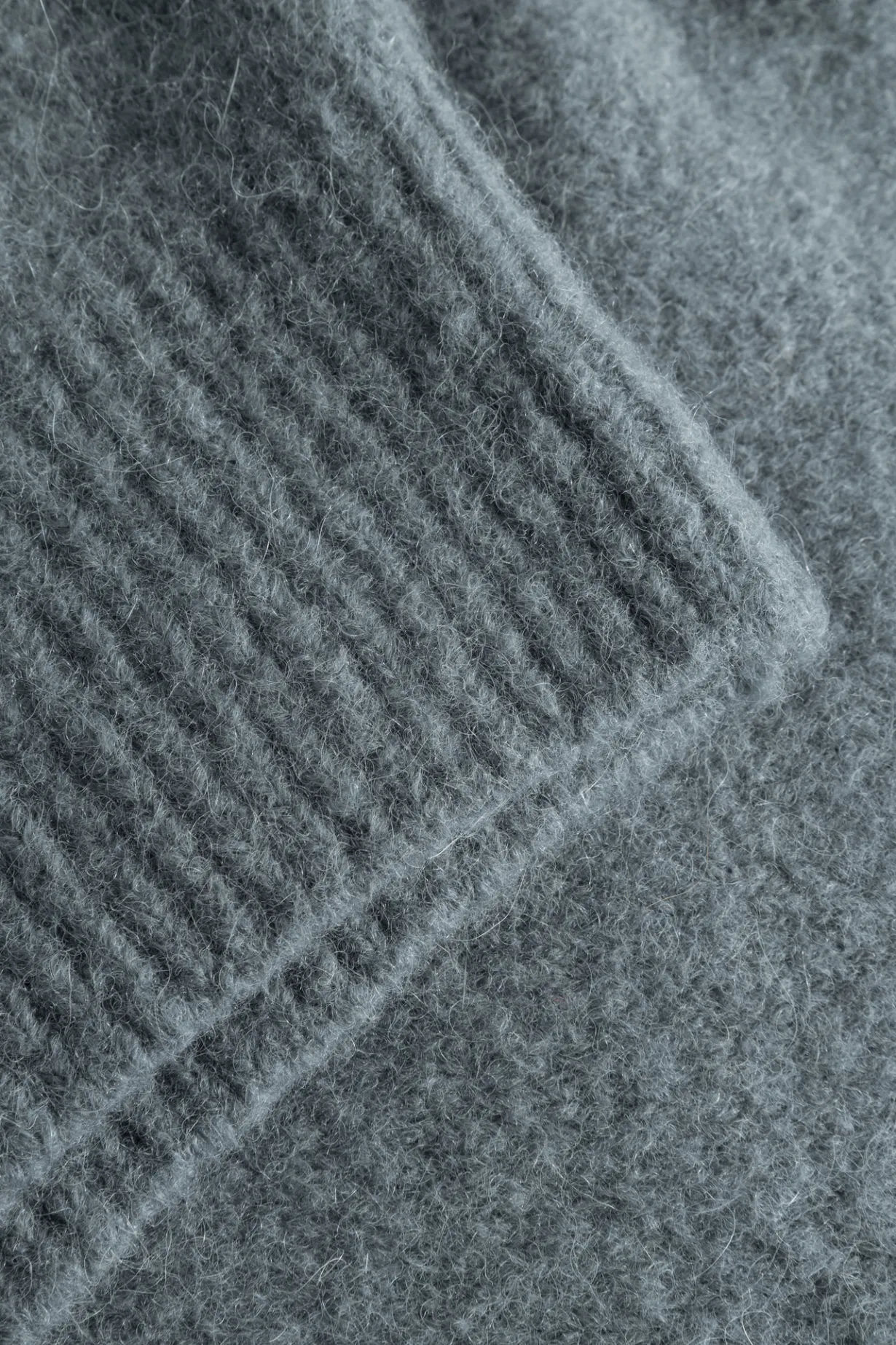 Rasmus Relaxed Brushed Polo>Norse Projects New