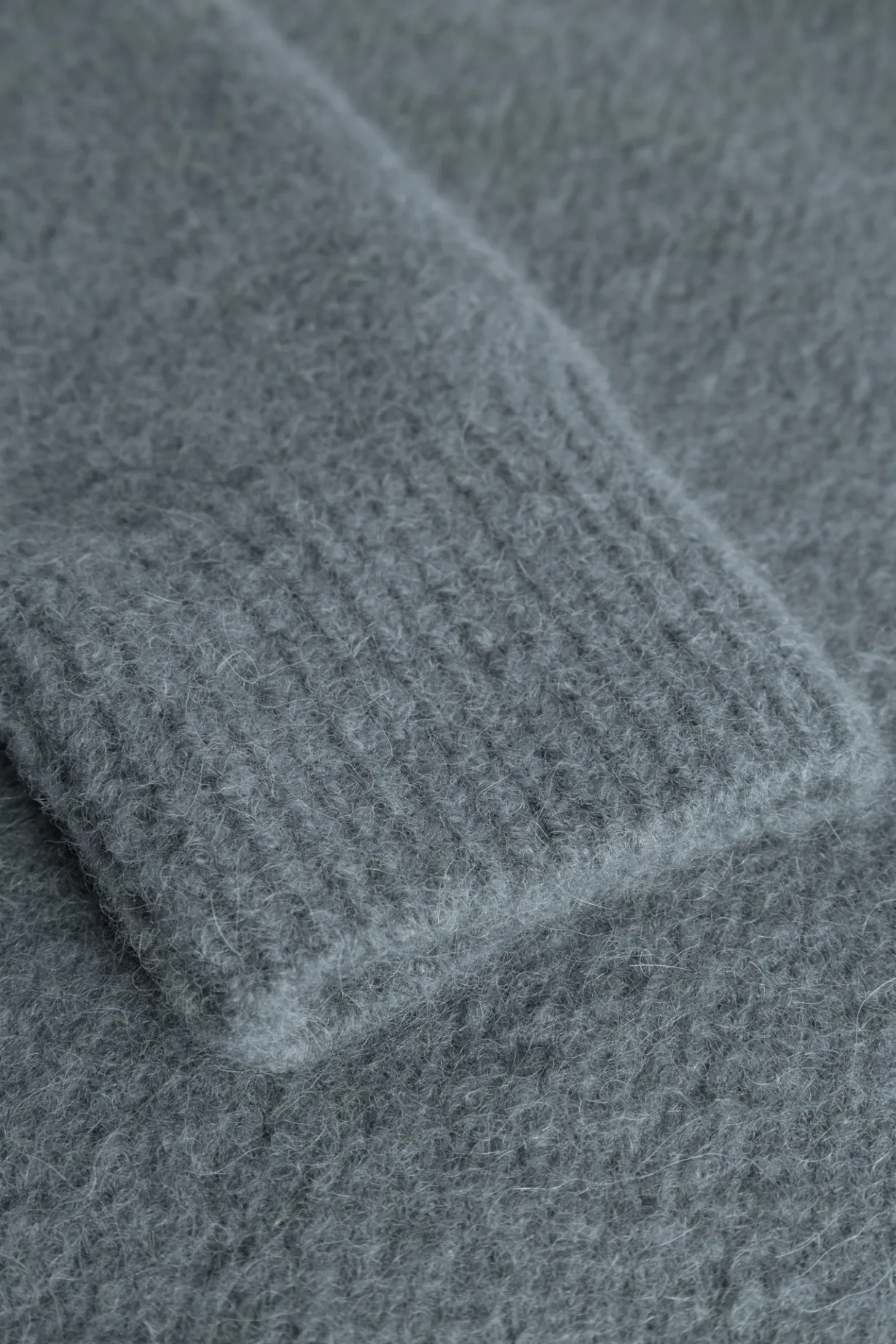 Rasmus Relaxed Brushed Polo>Norse Projects New