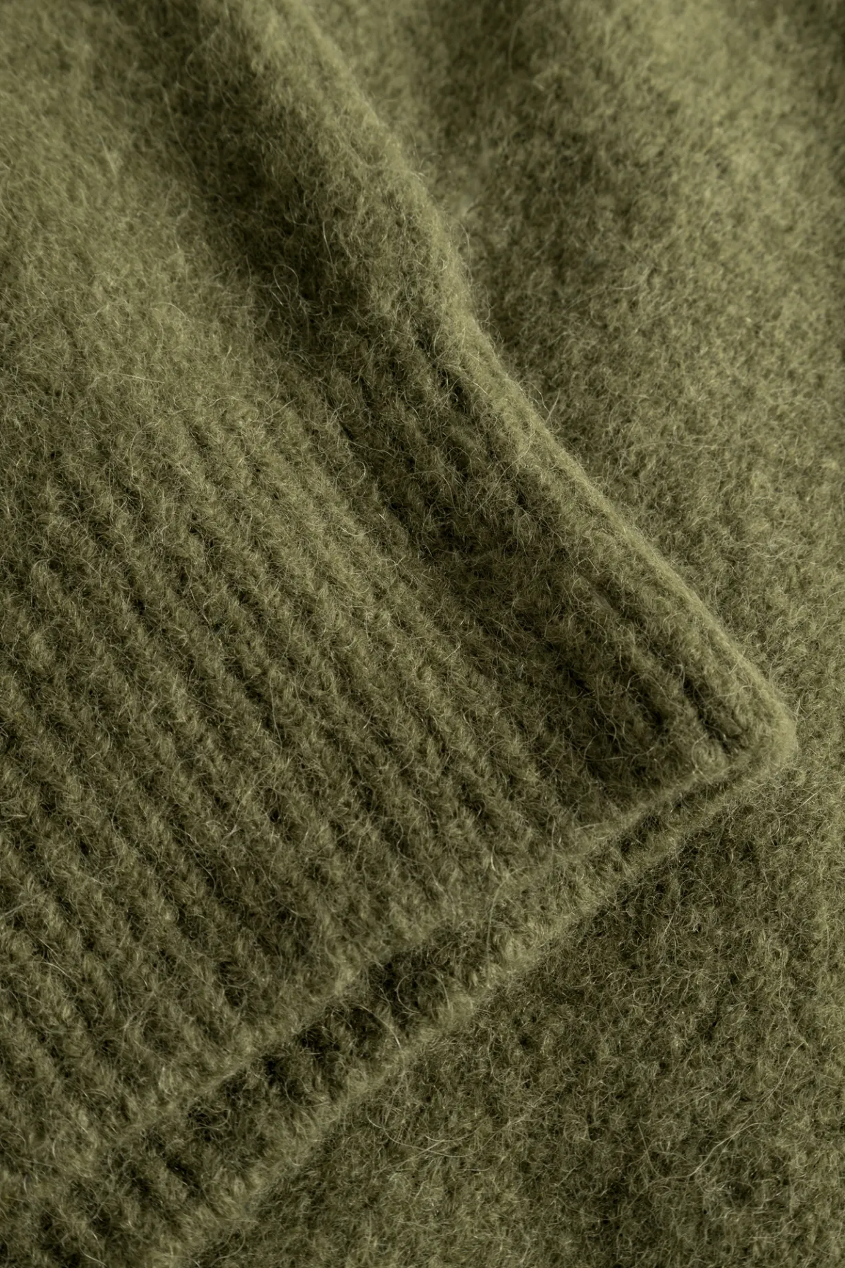 Rasmus Relaxed Brushed Polo>Norse Projects Best
